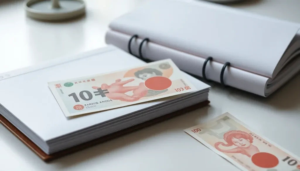 해피론 대출과 다른 서민 대출 비교 이미지