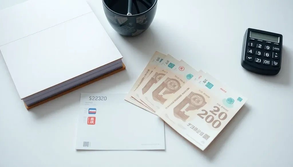 해피론 대출 신청 시 주의사항과 팁 이미지