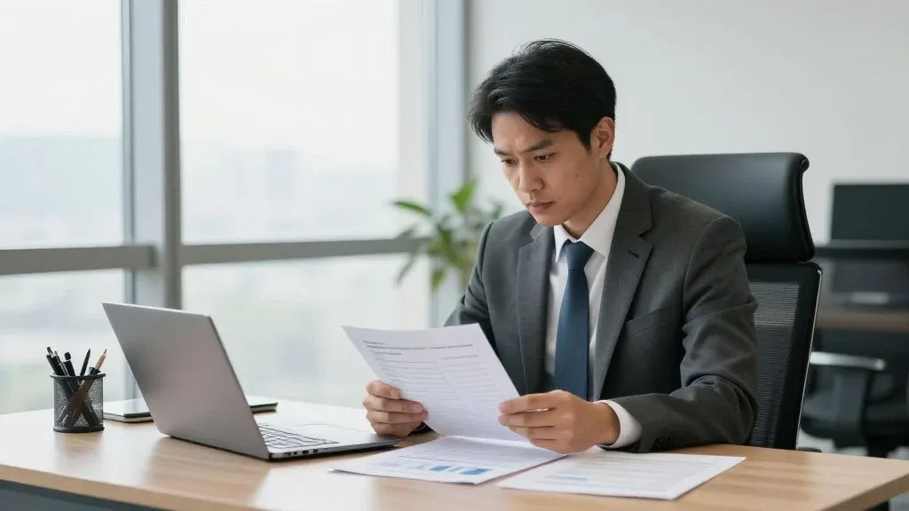 햇살론 추가대출 관련 자주 묻는 질문과 답변 이미지
