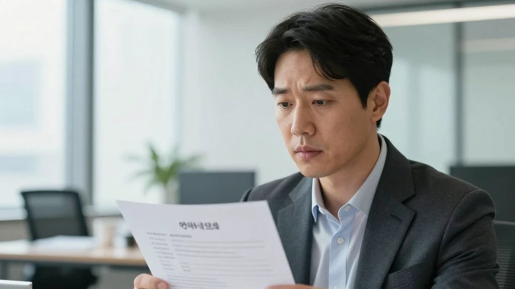 혀 갈라짐 주요 원인 분석 이미지