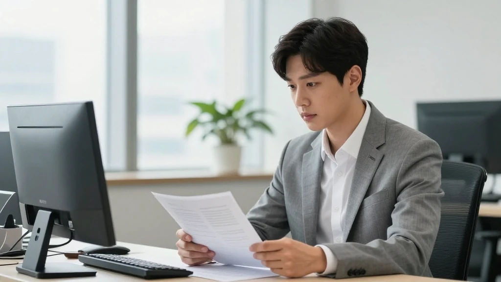 혀 갈라짐 관리와 생활습관 개선법 이미지