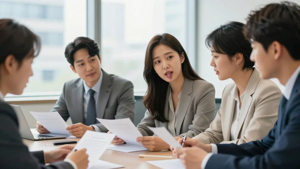 혀 갈라짐 치료법과 병원 방문 시기 이미지