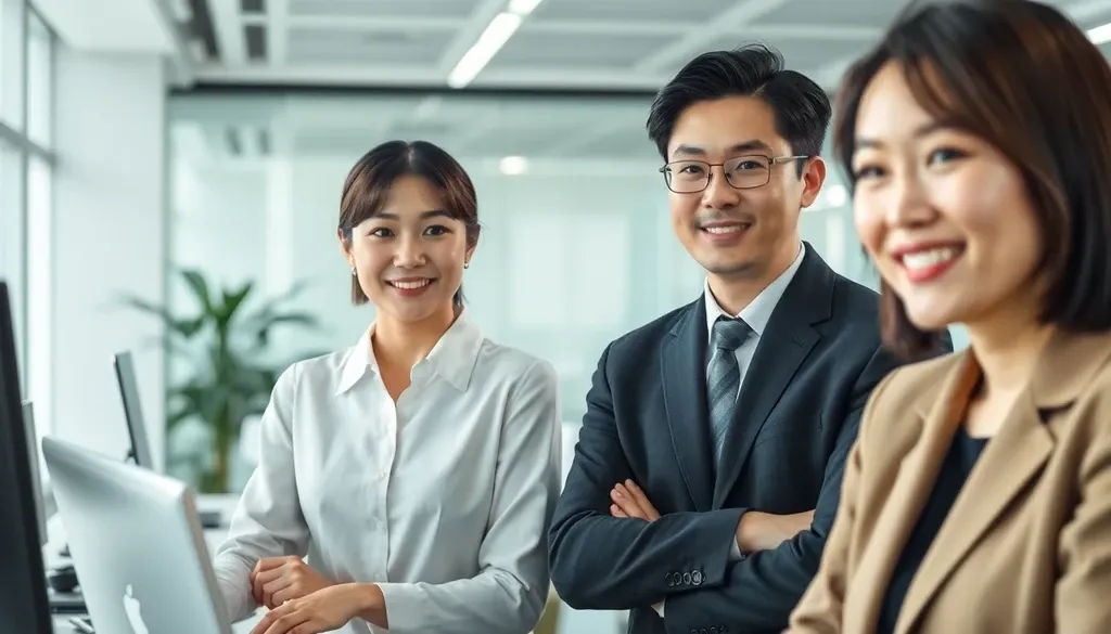 온누리전통시장과 현대이지웰 복지몰 연동 활용법 이미지