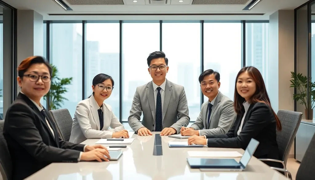 현대이지웰 복지몰 건강생활실천지원금 활용법 이미지