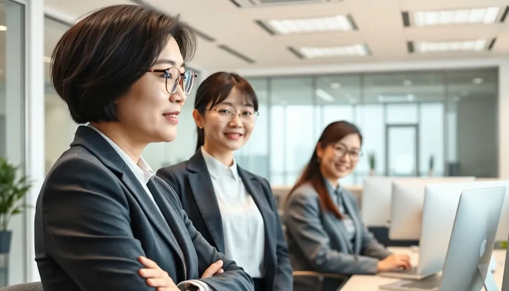 현대이지웰 복지몰 주요 카테고리별 상품 분류 이미지