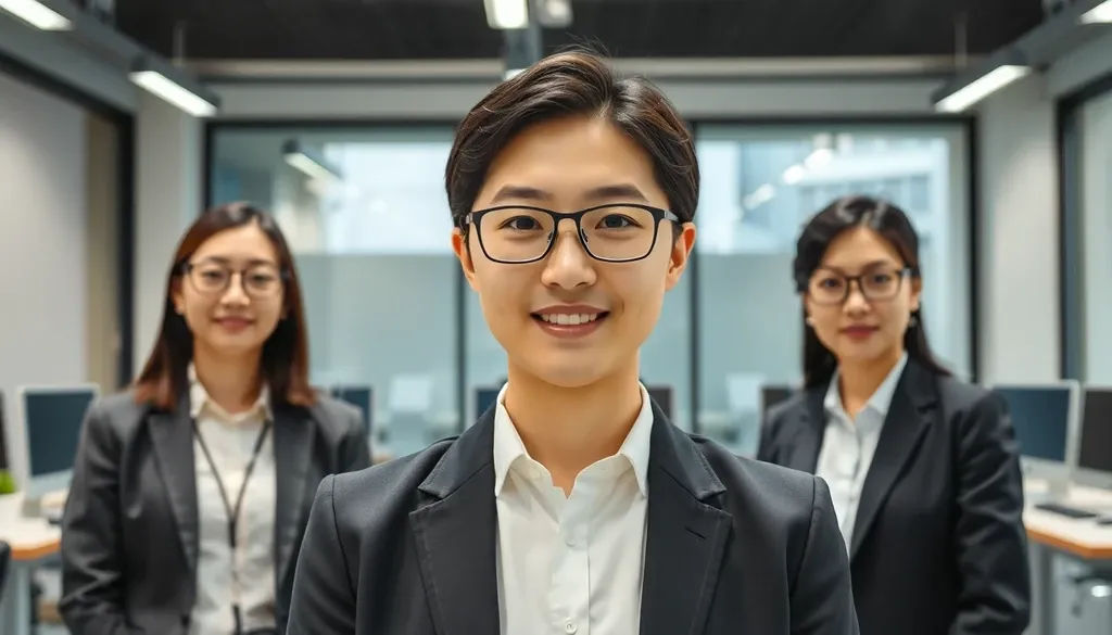 현대이지웰 복지몰 운영상의 장단점 비교 이미지