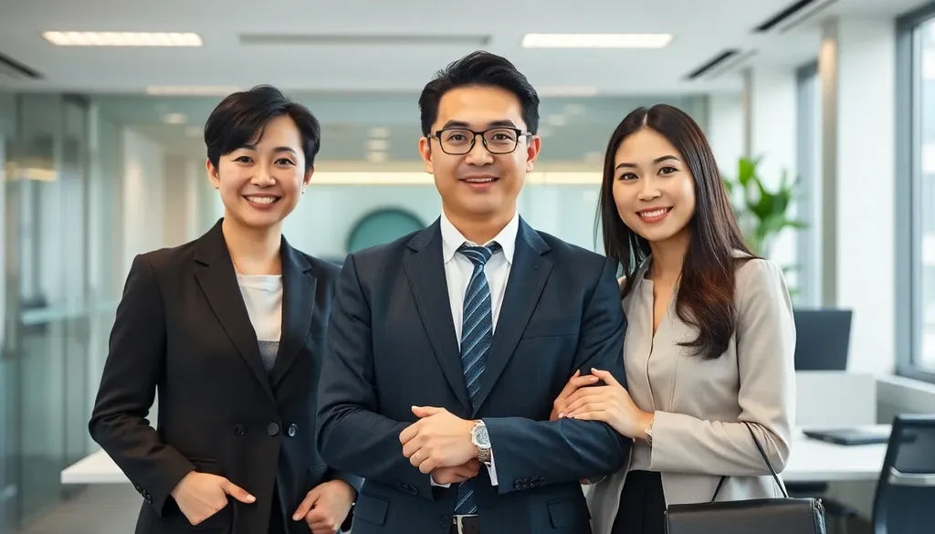 현대이지웰 복지몰 8가지 자주 묻는 질문과 답변 이미지