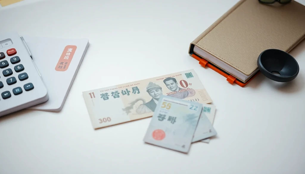 현대카드 대출 상환 전략과 이자 절약 방법 이미지