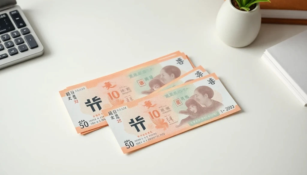 현대카드 대출 상환 계획 세우기와 체크리스트 이미지