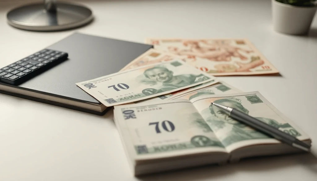 현대카드 대출 관련 최신 정책과 금융 트렌드 이미지