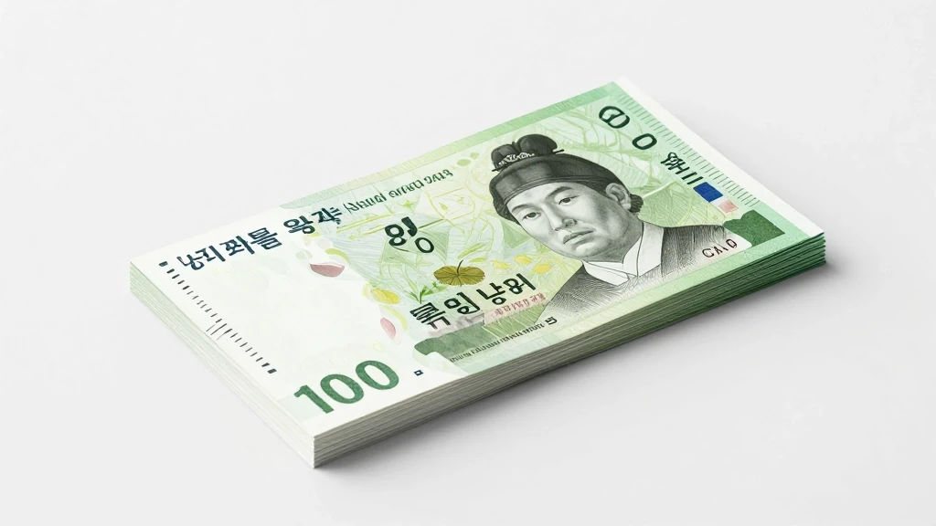현대카드 대출 한도 상향 조건과 주의 사항 이미지