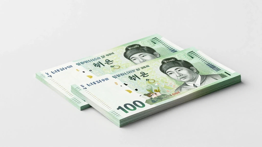 현대카드 전세자금 대출 특징과 신청 방법 이미지