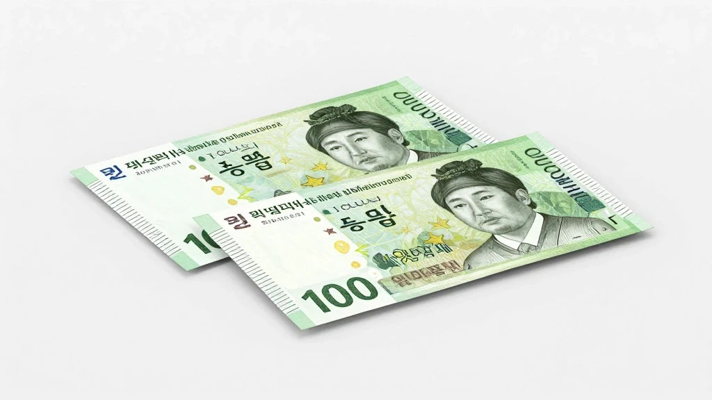 법인 사업자를 위한 현대카드 법인 대출 활용법 이미지