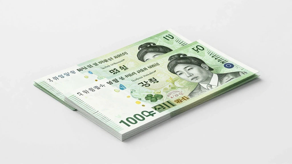 현대카드 대출 신청 시 유의할 점과 자주 하는 실수 이미지