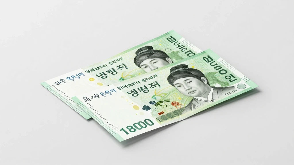 현대카드 대출과 다른 금융상품 비교 이미지