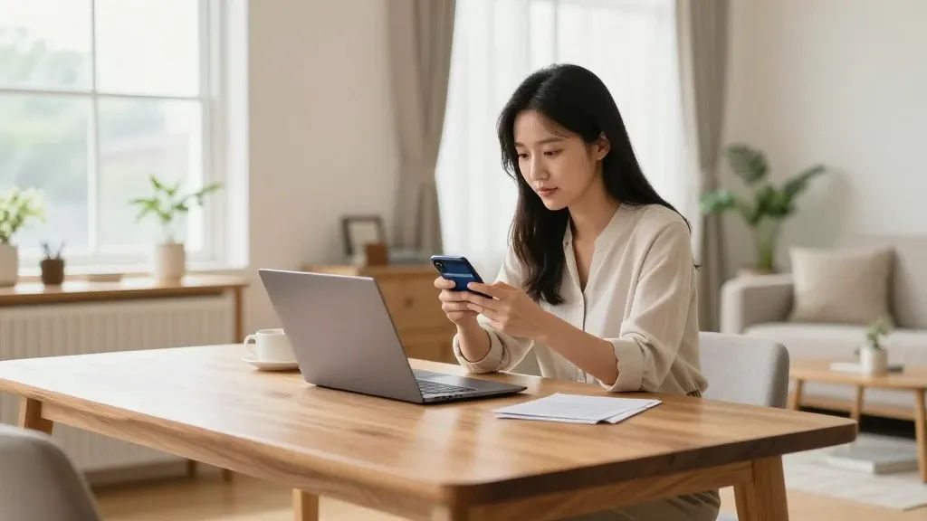 현대카드 소비쿠폰 장점과 한계 이미지
