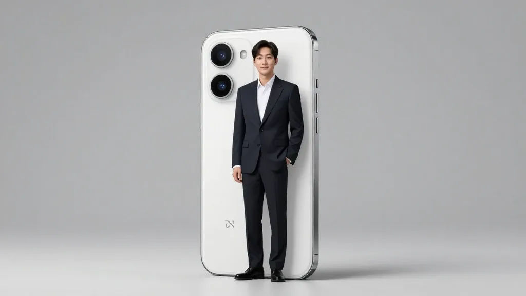 현대카드 소비쿠폰 사용 시 주의사항 이미지