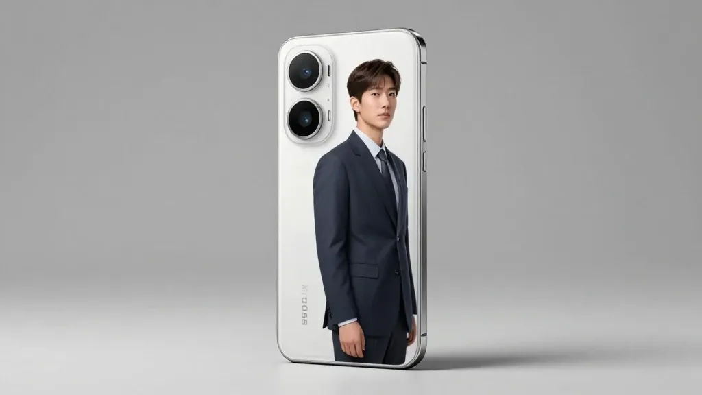 현대카드 소비쿠폰 핵심요약 이미지