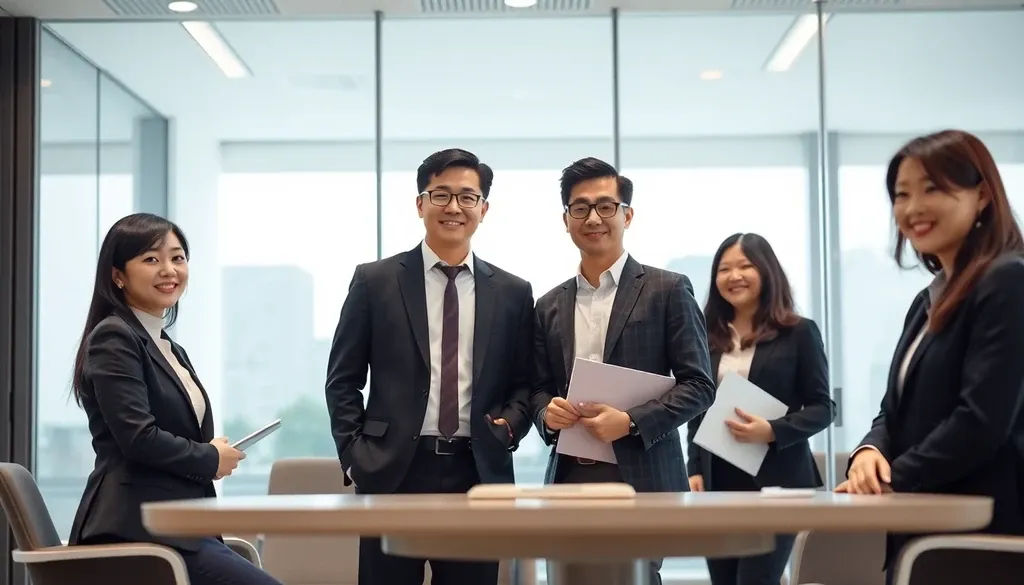 현대카드 신청 방법별 주요 혜택 및 이벤트 이미지