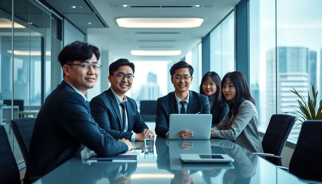 현대카드 신청 방법과 관련된 최신 트렌드 이미지