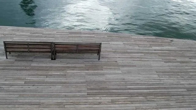 핵심요약 이미지