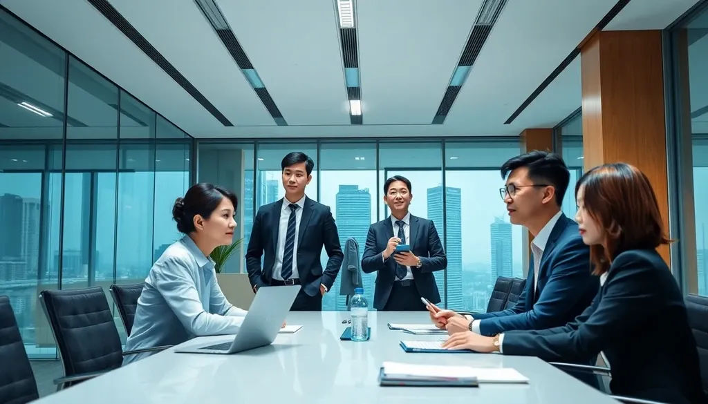 아이폰 교통카드 충전 방법과 현대카드 애플페이 연동 상황 이미지