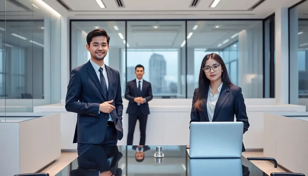 현대카드 애플페이 혜택과 사용 시 주의사항 이미지