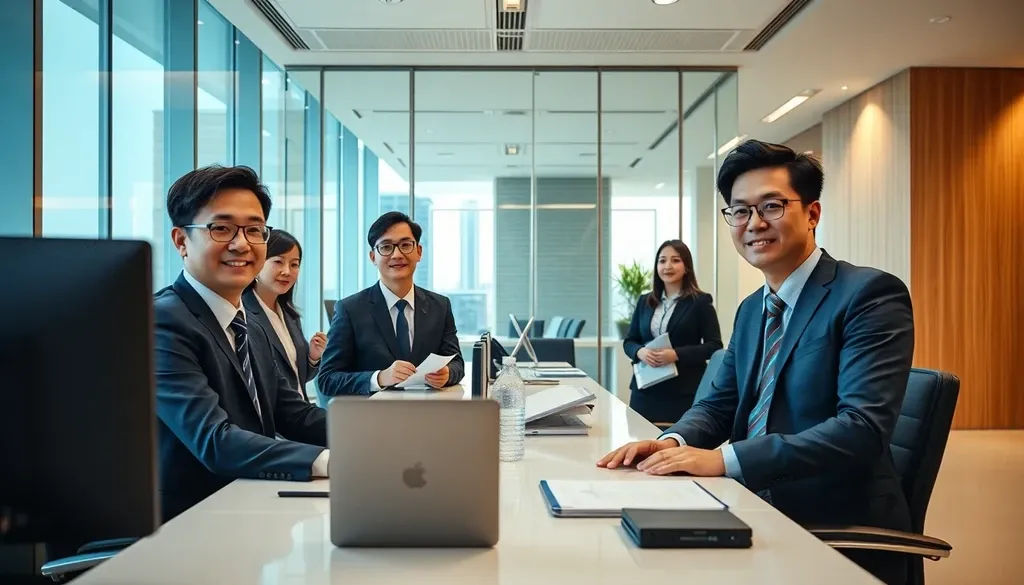 애플페이 등록 시 발생하는 오류와 해결 방법 이미지