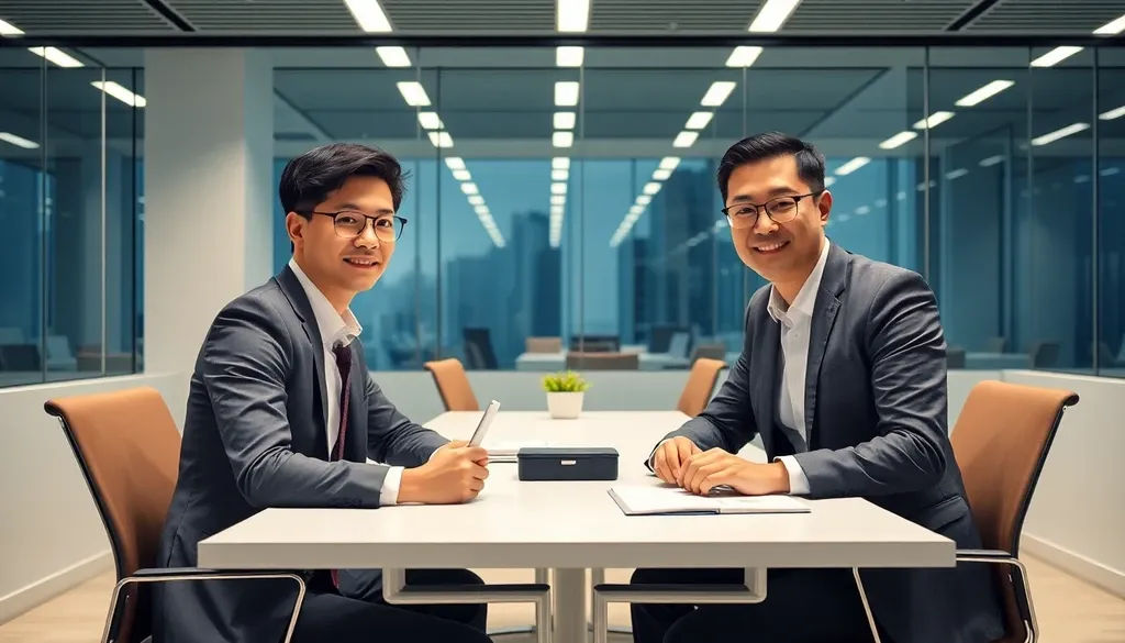 현대카드 애플페이와 타 결제 수단 비교 이미지