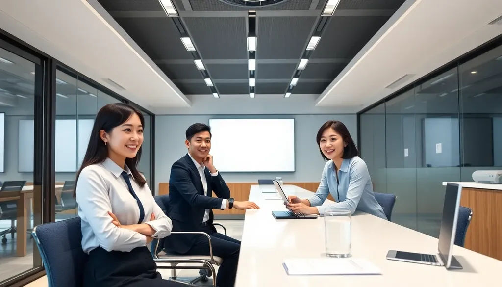 현대카드 애플페이 사용 시 자주 묻는 질문 Q&A 이미지