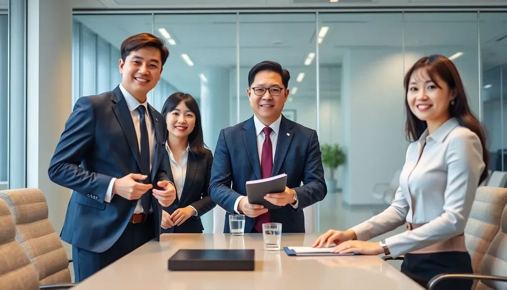 핵심 요약 이미지