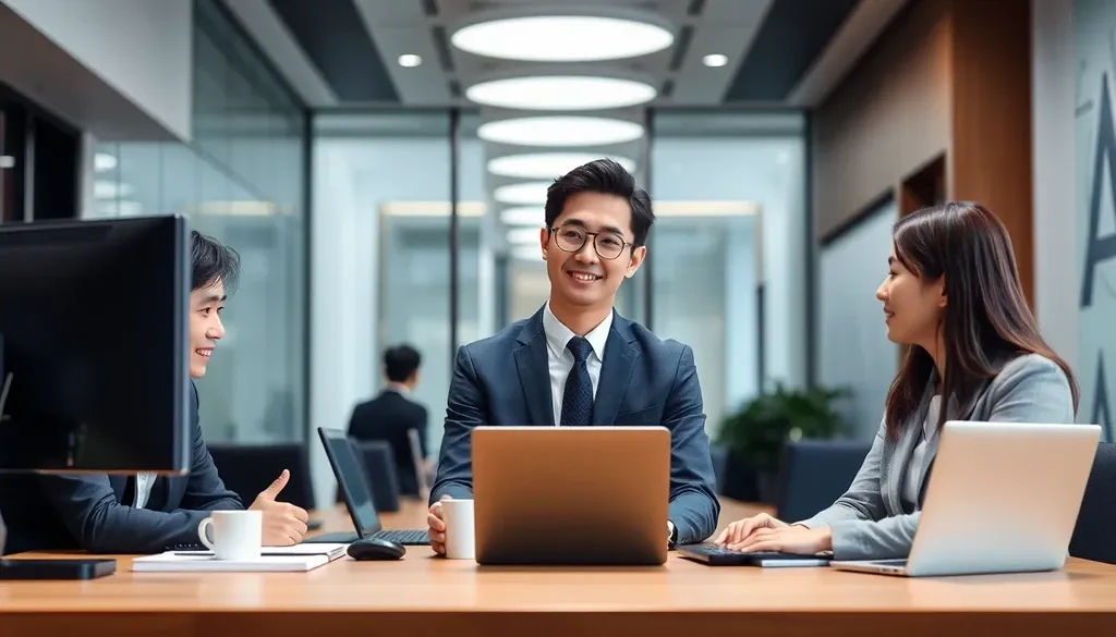 현대카드 설계사 혜택과 최대 지원금 비교 이미지