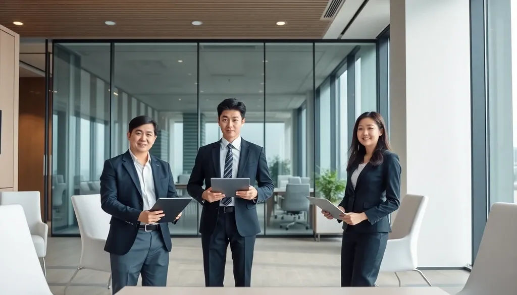 현대카드 M포인트 결제 전략과 절약 팁 이미지