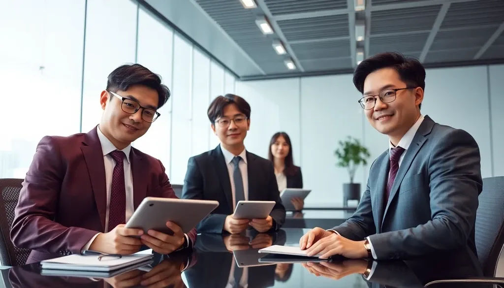 현대카드 추천 M포인트 관련 최신 이벤트와 프로모션 정보 이미지