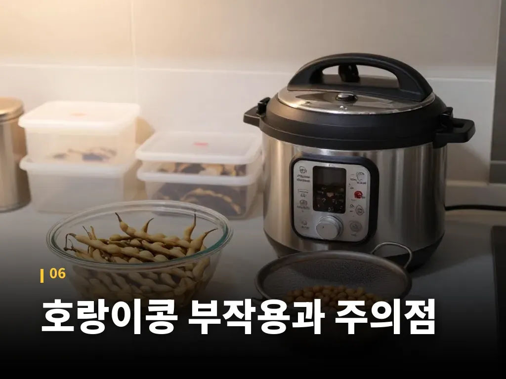 자주 묻는 질문 이미지