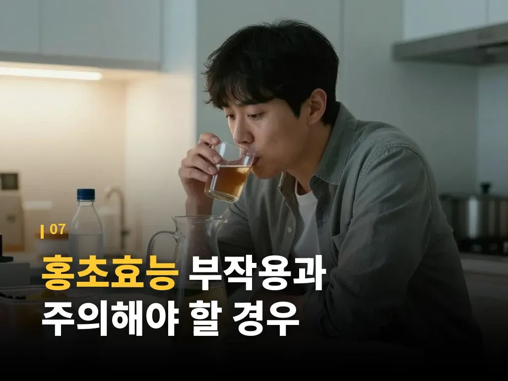 핵심요약 이미지