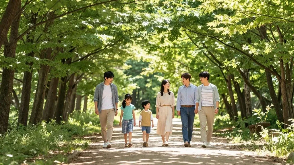 화순여행지 추천 Q&A 이미지