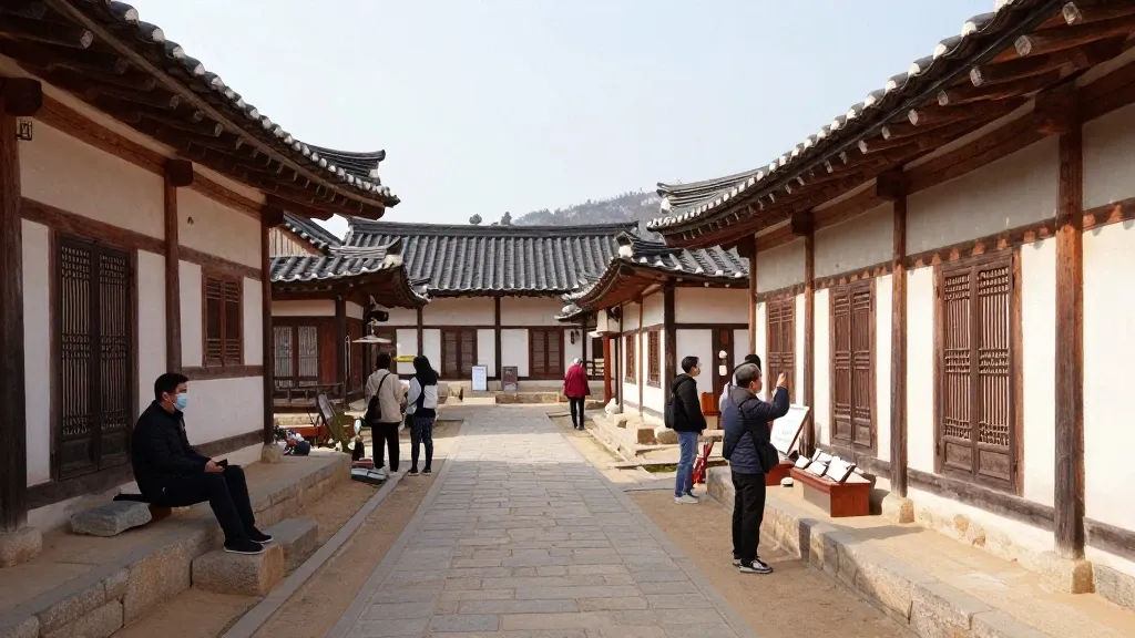 관련 이미지 1