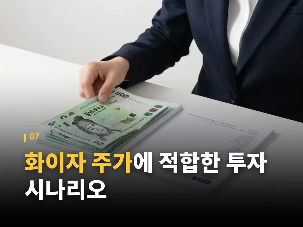 Q&A 이미지
