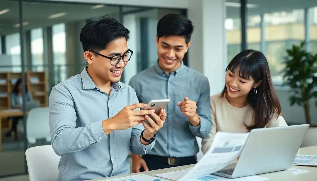 환승론 조건 비교 시 고려해야 할 3가지 핵심 요소 이미지