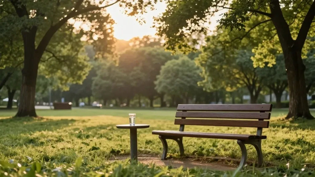 핵심요약 이미지