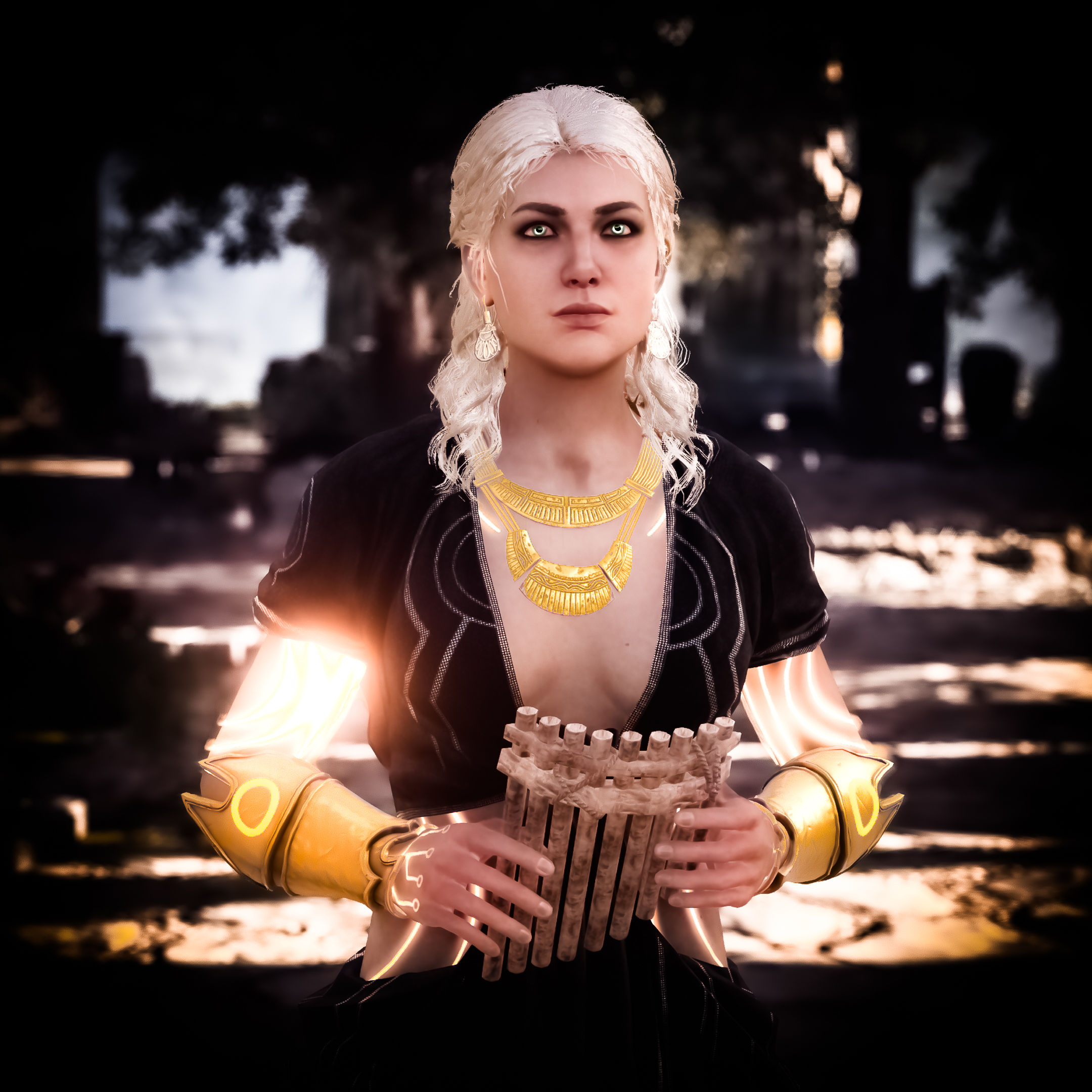 picashot-hekate-vp