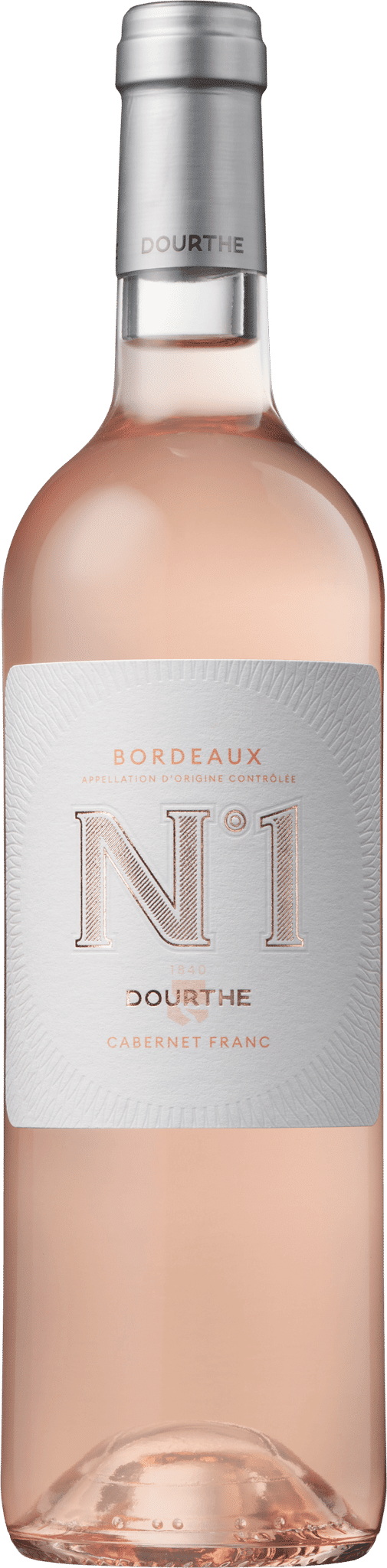 N°1 Sauvignon Blanc - Dourthe