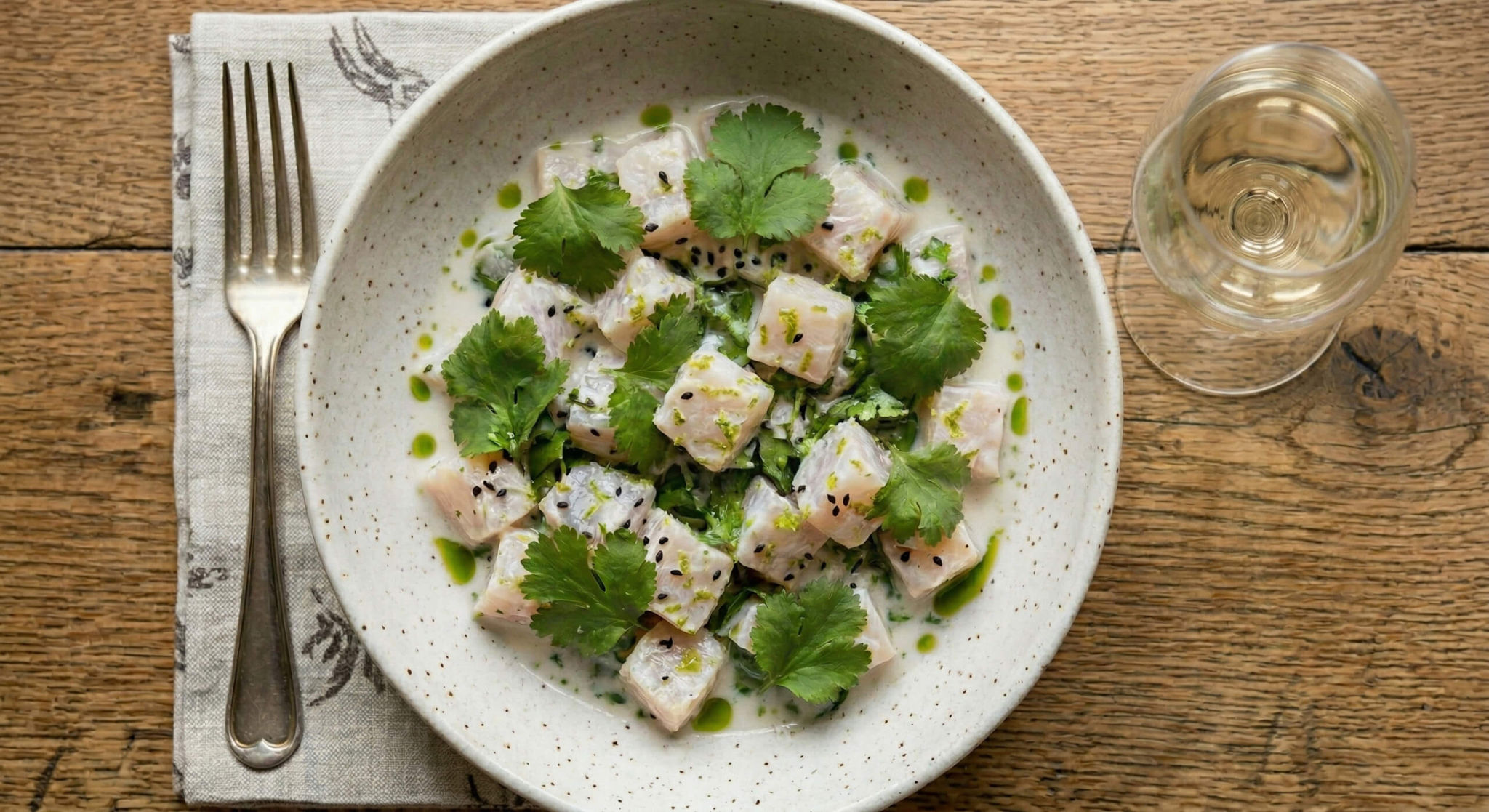 La Grande Cuvée de Dourthe 2025 : Un vent de printemps à Bordeaux - Dourthe