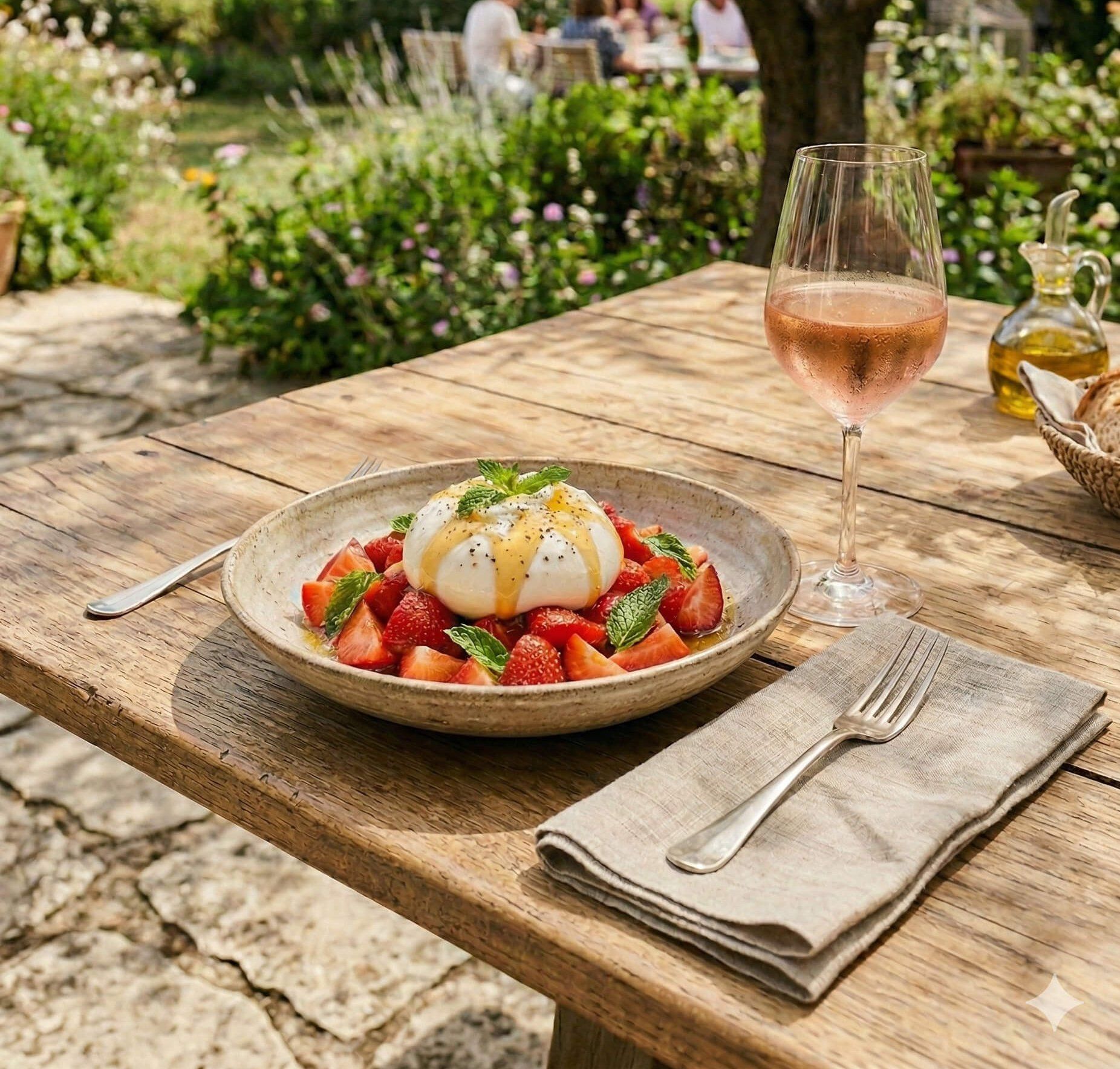 La Grande Cuvée de Dourthe 2025 : Un vent de printemps à Bordeaux - Dourthe