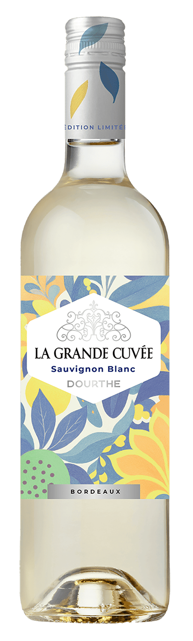 La Grande Cuvée White - Dourthe