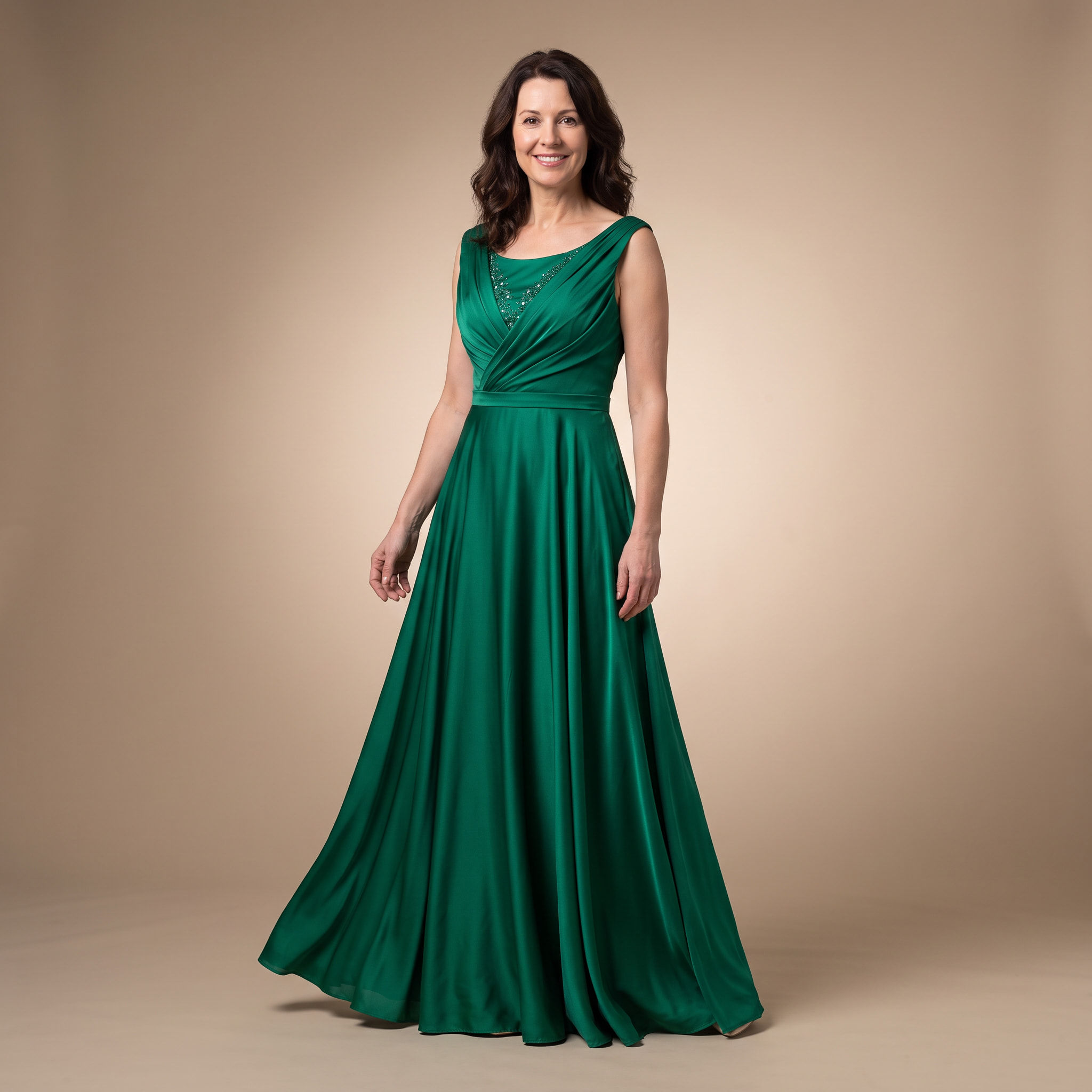 Prom Dresses