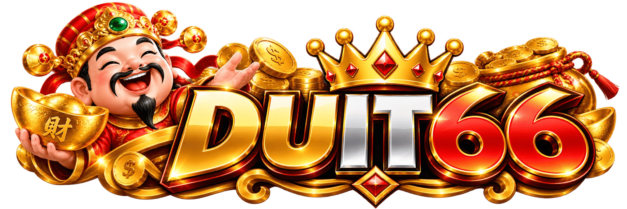 Situs DUIT66