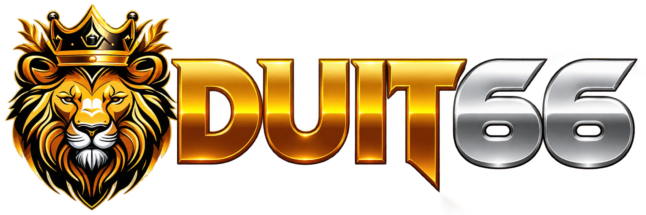 DUIT66