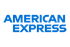Tarjetas American Express